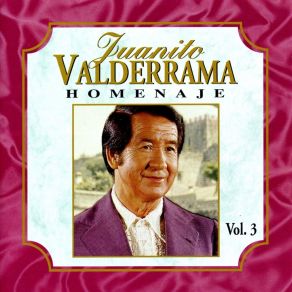 Download track El Cristo De Los Faroles Juan Valderrama