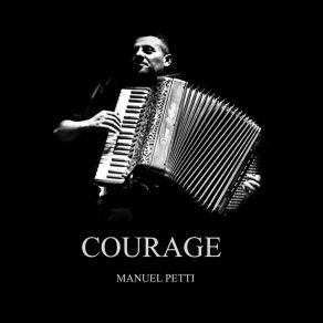 Download track 12 Maggio Manuel Petti