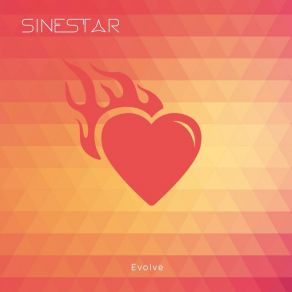 Download track Sentinel Sinestar