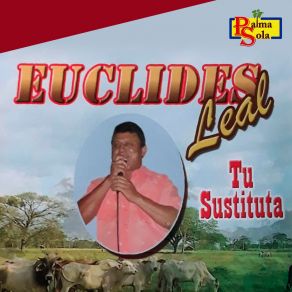 Download track Un Falso Juramento Euclides Leal