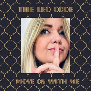 Download track Oh Oh Ah Ah The Leo Code