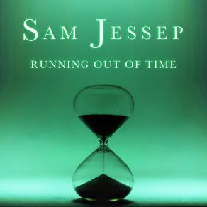 Download track Running Out Of Time Sped Up Sam Jessep