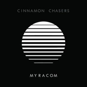 Download track Rubix Cinnamon Chasers