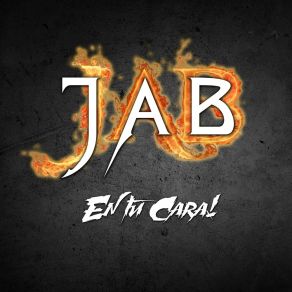 Download track Revivir Jab