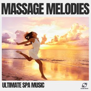 Download track Soothing Spa Music Ultimate Spa Music