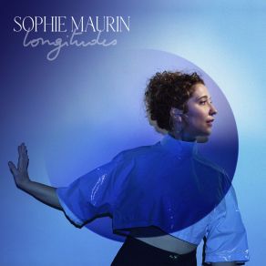 Download track Pleins & Déliés Sophie Maurin