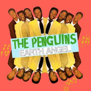 Download track Will You Be Mine The Penguins