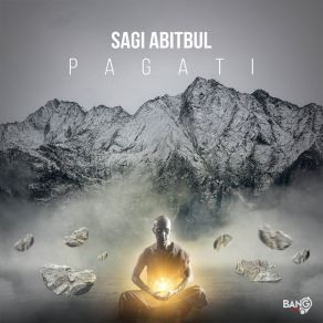 Download track Pagati Sagi Abitbul