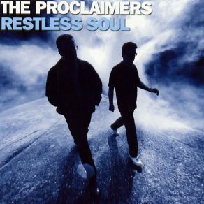 Download track He Just Can'T The Proclaimers