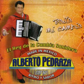 Download track Amor Desdichado Sabor, Alberto Pedraza, Su Ritmo