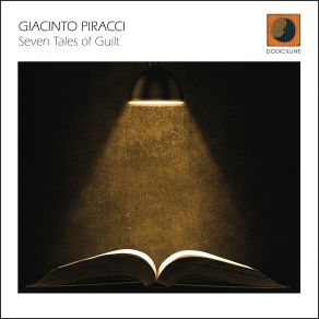 Download track And Darkly Bright, Are Bright In Dark Directed Giacinto Piracci