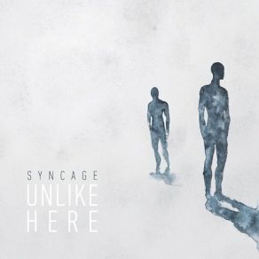 Download track Uniform Syncage