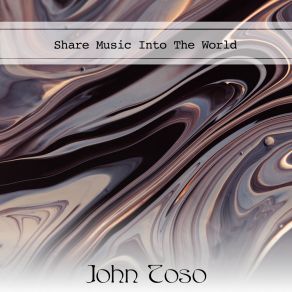 Download track The Dangling Conversation John Toso