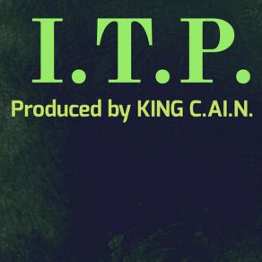 Download track ORANGE PEELS King Cain