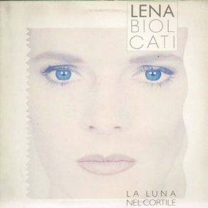 Download track Notte Bambina Lena Biolcati