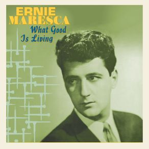 Download track Come On Little Angel Ernie Maresca