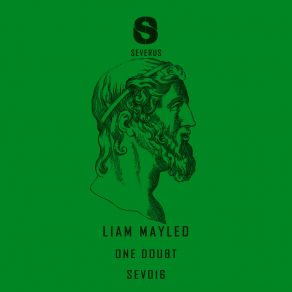 Download track One Doubt (Original Mix) Liam Mayled