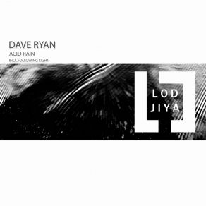 Download track Acid Rain (Original Mix) RYAN DAVE