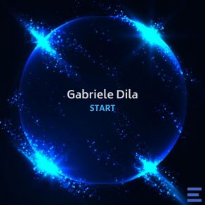 Download track Start Gabriele Dila