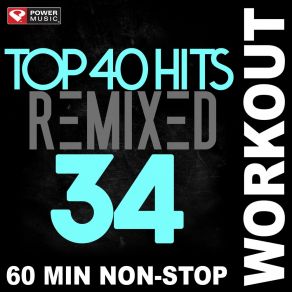 Download track Simple (Workout Remix) Power Music Workout