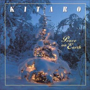 Download track God Rest Ye Merry Gentlemen Kitaro