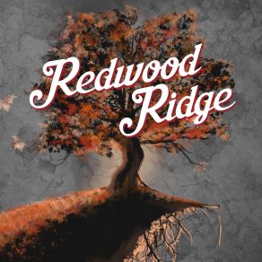 Download track Unguided Redwood Ridge