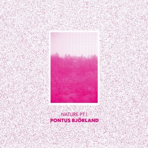 Download track Cape Canaveral Pontus Björland