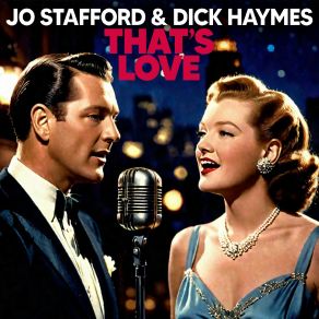 Download track Play A Simple Melody Jo Stafford