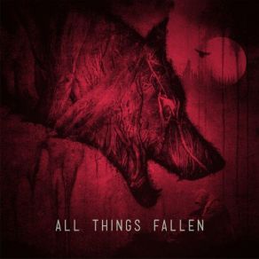 Download track Ex Nihilo All Things Fallen