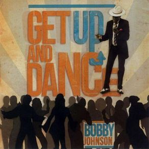 Download track Dance With My Father Bobby Johnson