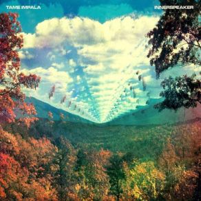 Download track Why Won't You Make Up Your Mind? Tame Impala