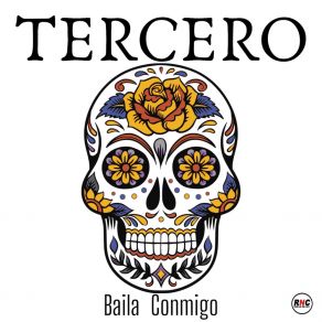 Download track Baila Conmigo (Extended) Tercero