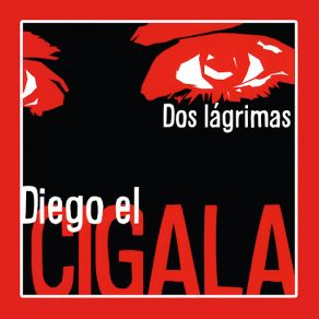 Download track Dos Gardenias (Versión En Directo) [Bonus Track] Diego El Cigala