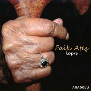 Download track Güle Faik Ateş