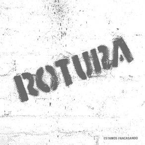 Download track Sobrevivir Rotura