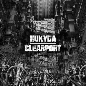 Download track Divider (Pt. 1) Hukyda