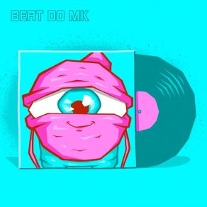 Download track Bossa BEATDOMK