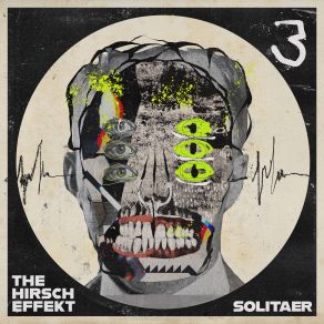 Download track PALINGENESIS The Hirsch Effekt