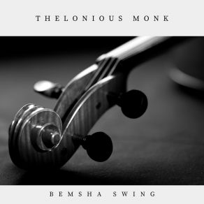 Download track I Surrender, Dear Thelonious Monk