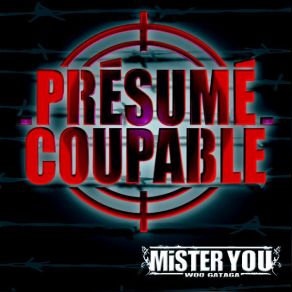 Download track Freestyle En Reubeu Mister You