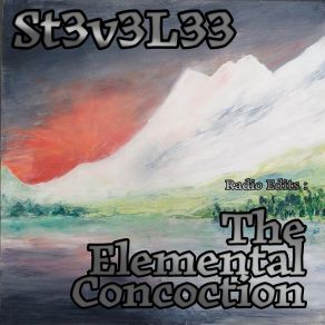 Download track An Elemental Concoction (Radio Edit) St3v3L33