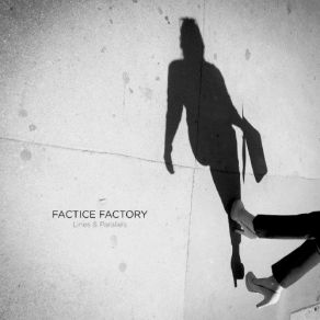 Download track Cent Dix Huit (Bonus Downloadtrack) Factice Factory