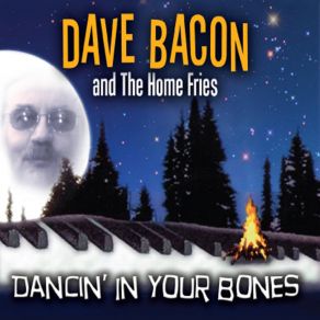 Download track If You See Kaye The Home Fries