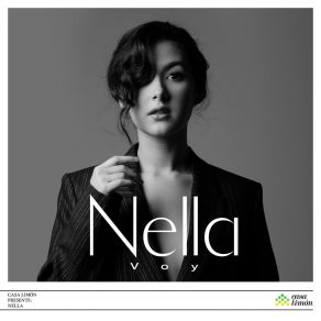 Download track 1000 Miles NeLLa