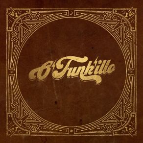 Download track Arte Un Waka O'Funk'IlloLin Cortés