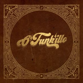 Download track Interludio O'Funk'Illo