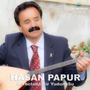 Download track Hakikat Bir Gizli Sırdır Hasan Papur