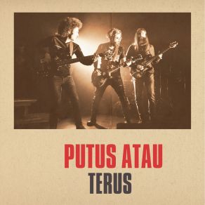 Download track Putus Atau Terus Cania Stt