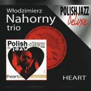 Download track On A High Peak (Folk Tune) Wlodzimierz Nahorny Trio