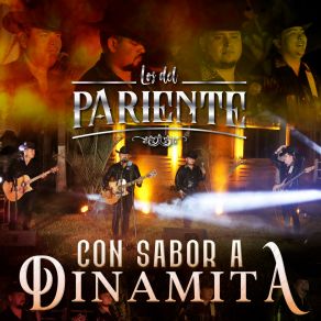 Download track Recuerdos Los Del Pariente